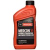 Motorcraft XT5QMC-12PK Mercon 5 Automatic Transmission Fluid (12/1Qt)