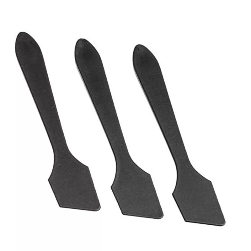 Thermal Grizzly Kryonaut - High Performance Thermal Paste for Cooling