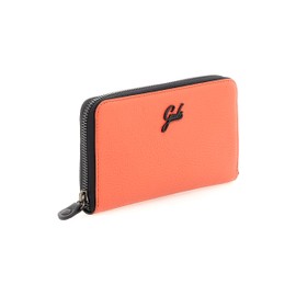 Gabs GMONEY17, aragosta, Classic