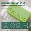 SOME BY MI - Jabón Facial - AHA.BHA.PHA 30 Days