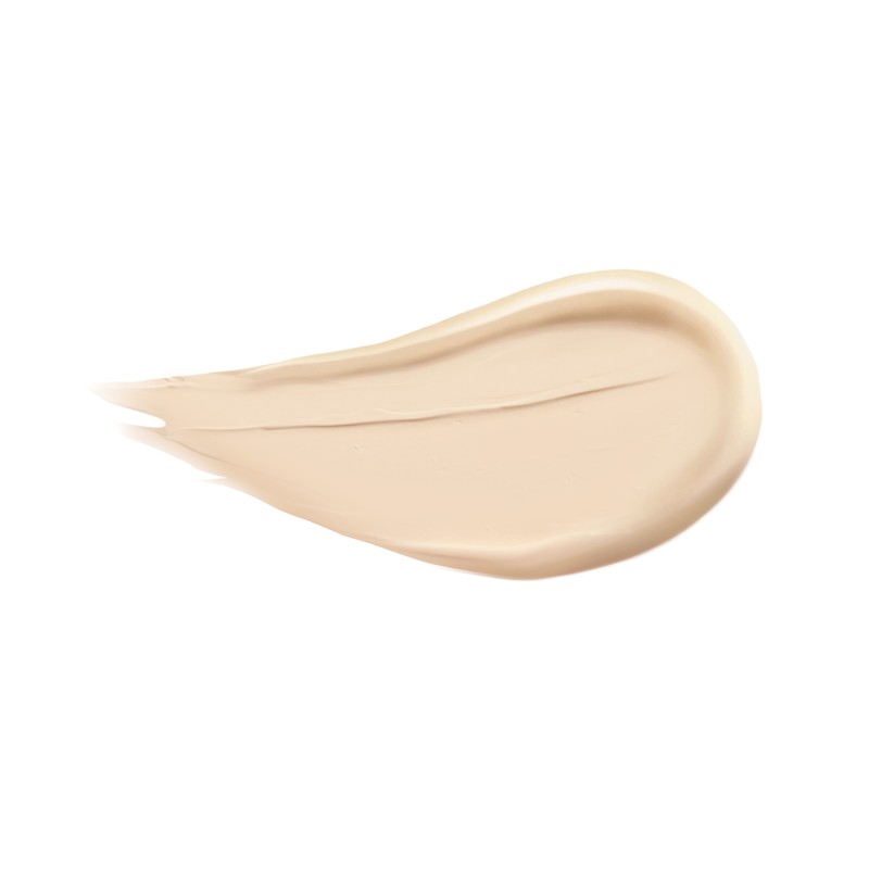 AGE20&rsquo;s Velvet Lasting Pack (Original Product+ refill) - [SET] 21N