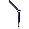Head Kandy Head Turner Ceramic Curling Wand | Professional Curling
