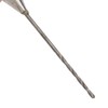 Fishing Splicing Needles Fishing Assist Needle Set Carp Needles Set