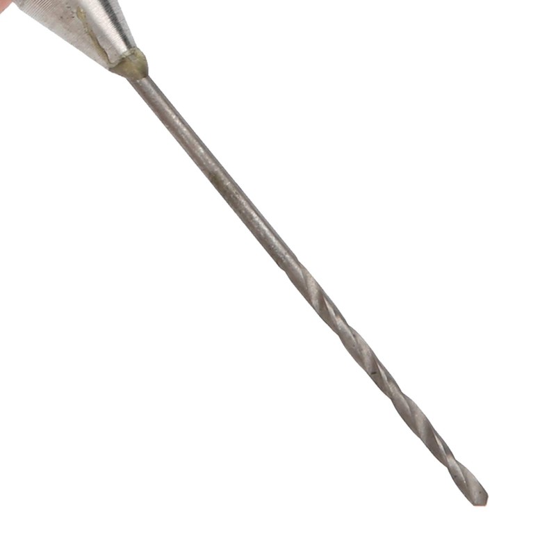 Fishing Splicing Needles Fishing Assist Needle Set Carp Needles Set