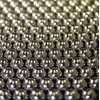 1000 3/8" Inch Chrome Steel Bearing Balls G25
