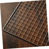 Kisangel BBQ Pad Grill Mat Baking Mat BBQ Grill Sheet
