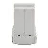 Drone Battery Rechargeable 3850mAh 47 Minutes Flying Time Multiple Prevention