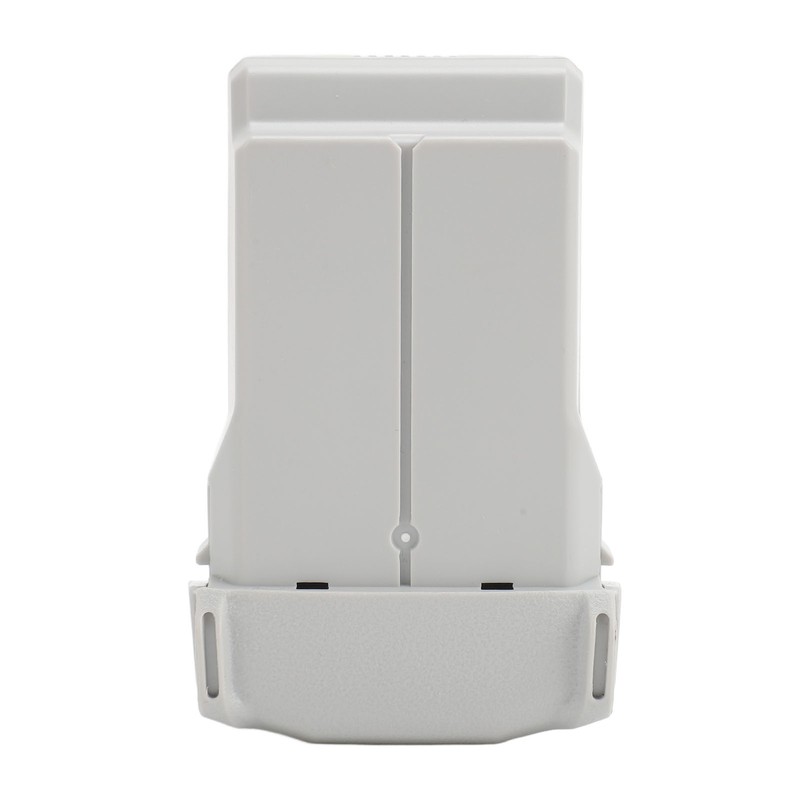 Drone Battery Rechargeable 3850mAh 47 Minutes Flying Time Multiple Prevention