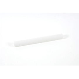 DMC GD1636-6750 Classic Reserve Gold Label Aida Fabric Box, White, 16 Count