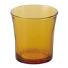 Duralex Tumbler (Medium), Amber G5506056