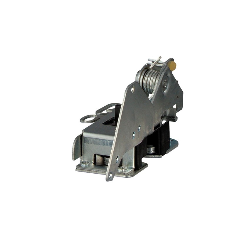 febi bilstein 28524 Door Lock, pack of one