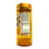 SpringLeaf Classic Garlic Oil 3000mg 365cap - Immune System Support