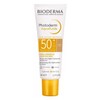 Photoderm aquafluide SPF50+ 40 ml