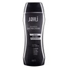 Shampoo Negro Oscurecedor (Platinador) Jayli 440 ml