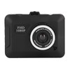 Car DVR Dashcam Full HD 1080P Loop Recording Motion Detection