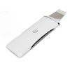 Skin Scrubber Blackhead Remover Pore Cleaner Face Beauty Lifting USB