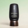 Sulwhasoo 설화수 남자 선크림 본윤 SPF50+ 50ml 1개 Sulwhasoo Men