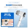 Electric Cleaning Brush, Rotating Brush, Bath Polisher, Bath Cleaning, Bathroom
