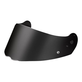 LS2 Visor for FF908 Pinlock Ready, Strong Tinted