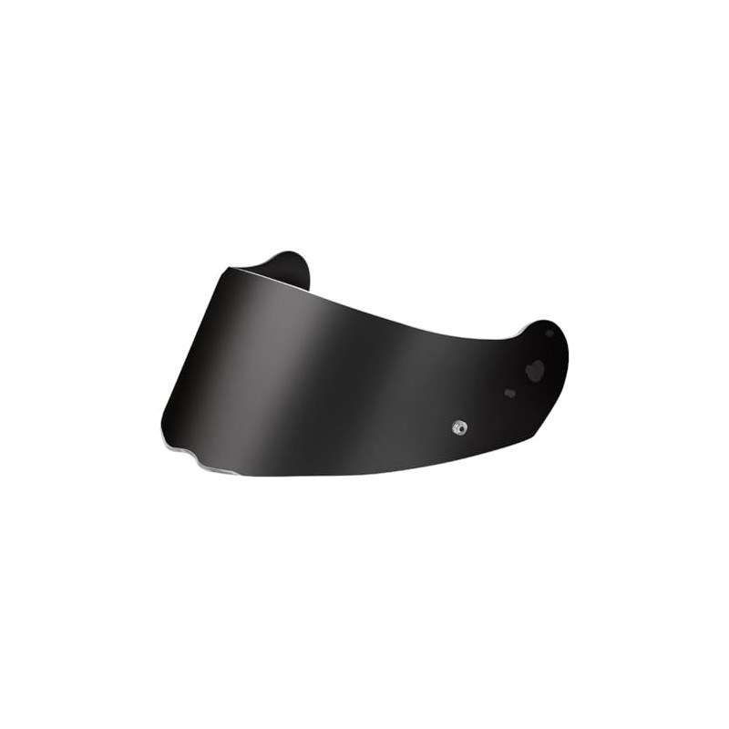 LS2 Visor for FF908 Pinlock Ready, Strong Tinted