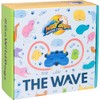 The Wave - The Ultimate Interactive Water Toy for Dogs