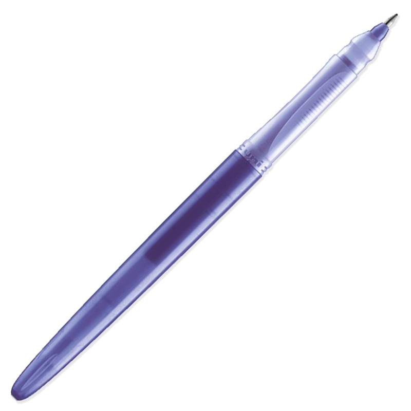 uni-ball Signo UM-170 Gelstick Gel Rollerball Pen - 0.7mm Tip