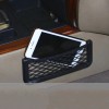 abs 차량용 휴대폰 거치대 용품 ABS Car Phone Mount Accessories