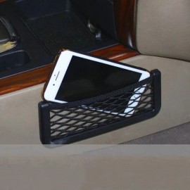 abs 차량용 휴대폰 거치대 용품 ABS Car Phone Mount Accessories