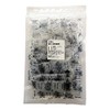 Desiccant Silica Gel Convenient Dehumidifier for Everyday Use (Silica Gel