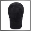 Buzz Selection Cap491 Cap, Camouflage, Lightweight, Mesh, Brim, Sports, Airsoft