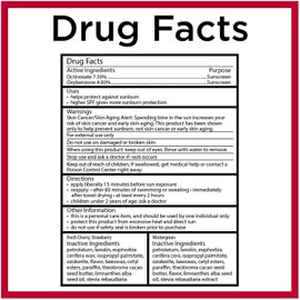 Carmex, Lip Balm Daily SPF, 3 Count