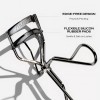 Shiseido | Eyelash Curler