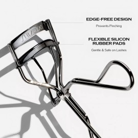 Shiseido | Eyelash Curler