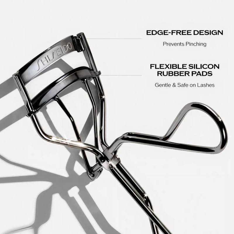 Shiseido | Eyelash Curler