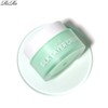 RIRE Silk Layer Cream 30g