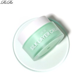 RIRE Silk Layer Cream 30g