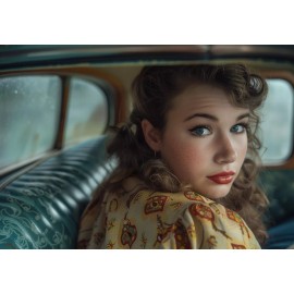 Professional 8x10 Photos: Exquisite Lovely Ladies Art Quality  40855497