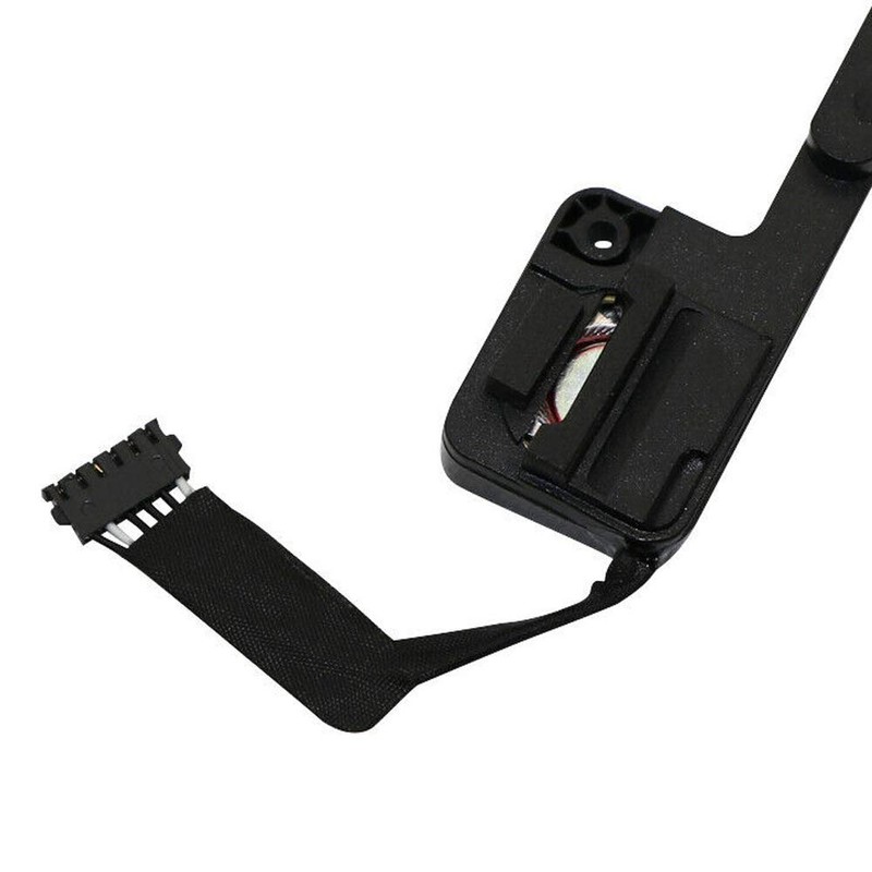 Padarsey Replacement Internal Left and Right Speaker Compatible for MacBook