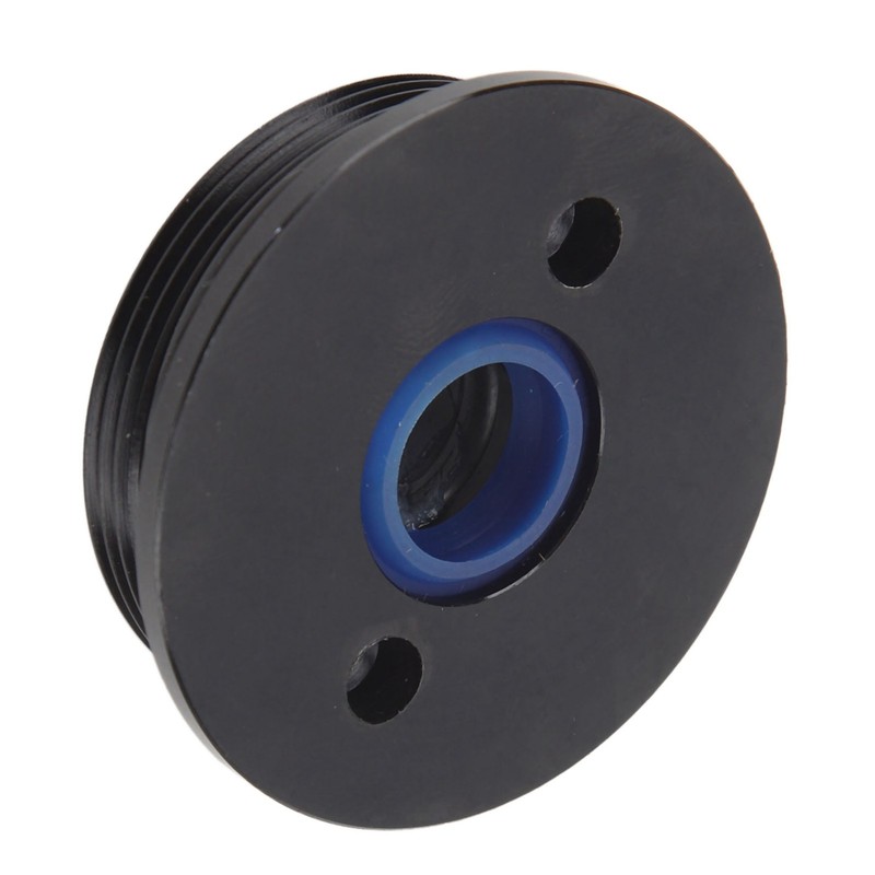 Tilt End Cap Seal 99638A1 Boat Outboard Tilt Trim End