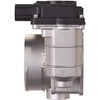 Spectra Premium TB1047 Fuel Injection Throttle Body Assembly