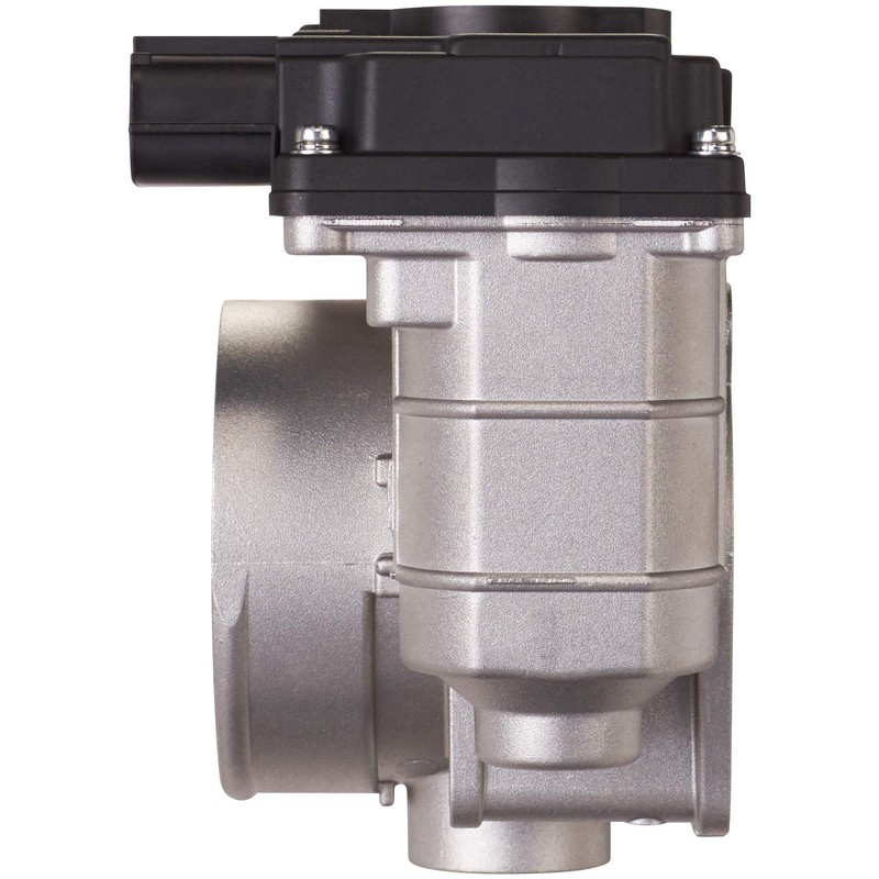 Spectra Premium TB1047 Fuel Injection Throttle Body Assembly
