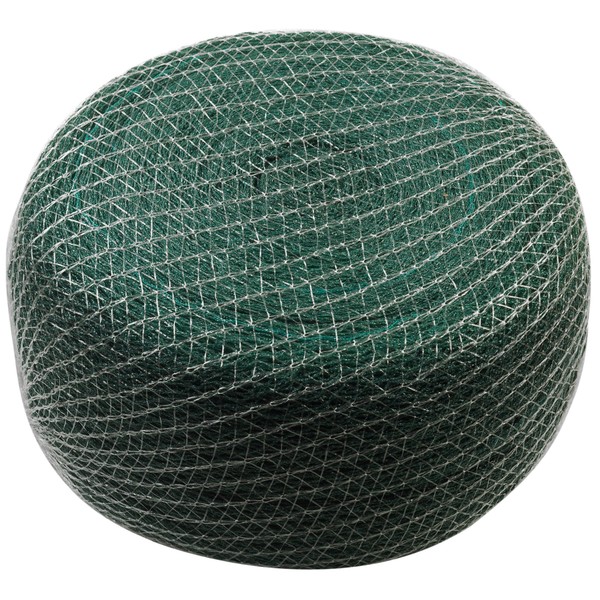 Meister Bird Protection Net – Green – 12 x 12
