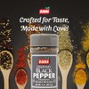 Badia Pepper Ground Black, 2 Oz (Pack Of 8)