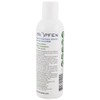 1x Magnesium Gel with Aloe Vera & MSM | 6.76