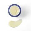Eucerin, Crema antiarrugas de noche con CoQ10 y pro retinol,