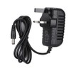 HDMI to Av s Terminal Full HD Video CVBS S-video