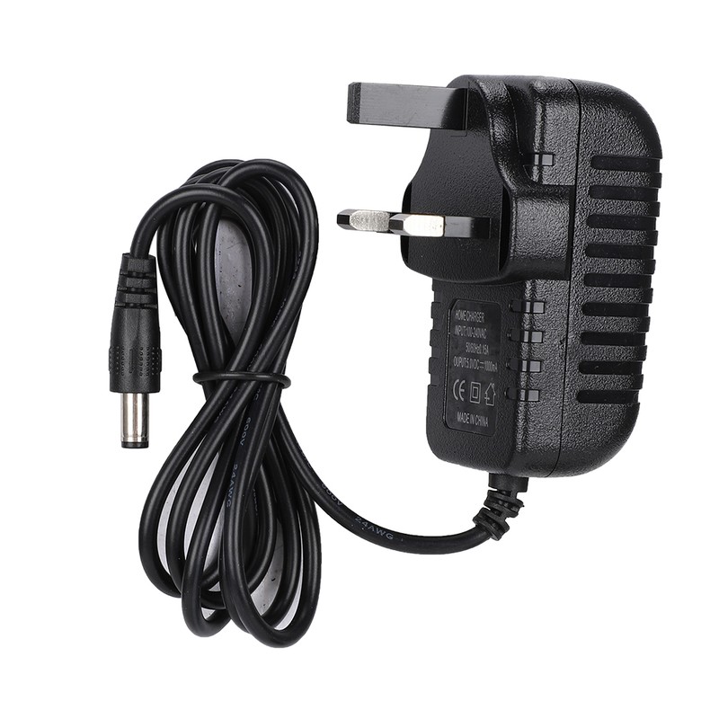 HDMI to Av s Terminal Full HD Video CVBS S-video