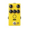JHS Pedals JHS Charlie Brown V4 Overdrive Guitar Effects Pedal