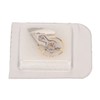 Watch Splint Balance Wheel Alloy Accessory Replacement Watch Repairing Splint