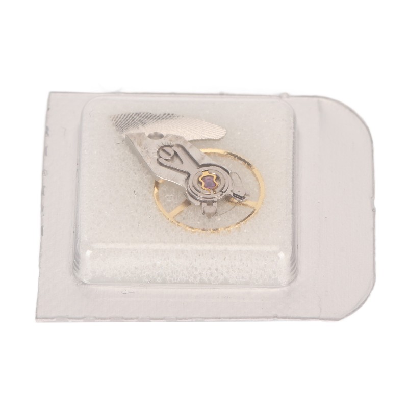 Watch Splint Balance Wheel Alloy Accessory Replacement Watch Repairing Splint